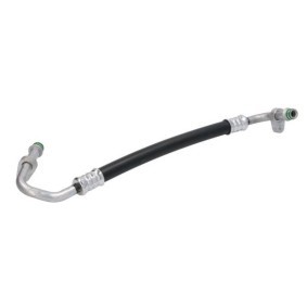 Osta Korkearpainejohto, ilmastointilaite THERMOTEC:llä KTT160259 edullisesti hintaan 39,04 €