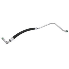 Osta Korkearpainejohto, ilmastointilaite THERMOTEC:llä KTT160263 edullisesti hintaan 41,50 €