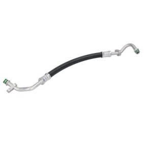 Osta Korkearpainejohto, ilmastointilaite THERMOTEC:llä KTT160274 edullisesti hintaan 41,50 €