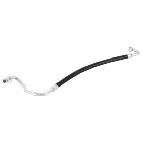 Osta Korkearpainejohto, ilmastointilaite THERMOTEC:llä KTT160278 edullisesti hintaan 49,35 €