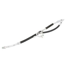 Osta Korkearpainejohto, ilmastointilaite THERMOTEC:llä KTT160282 edullisesti hintaan 50,56 €