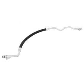 Osta Korkearpainejohto, ilmastointilaite THERMOTEC:llä KTT160283 edullisesti hintaan 51,24 €