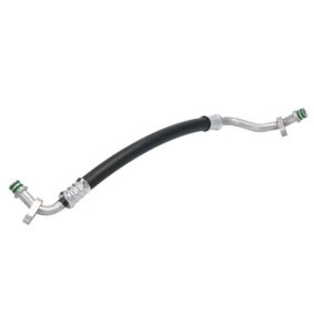Osta Korkearpainejohto, ilmastointilaite THERMOTEC:llä KTT160297 edullisesti hintaan 40,81 €