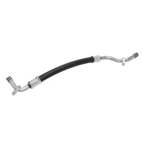 Osta Korkearpainejohto, ilmastointilaite THERMOTEC:llä KTT160306 edullisesti hintaan 41,50 €