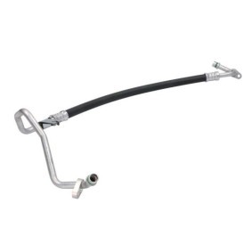 Osta Korkearpainejohto, ilmastointilaite THERMOTEC:llä KTT160307 edullisesti hintaan 43,43 €