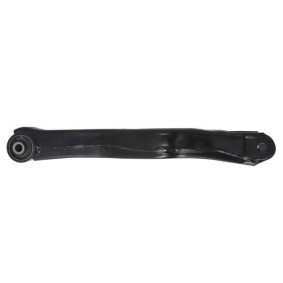 Compre Braço de suspensão da YAMATO J90534YMT a um preço baixo por 94,50 €