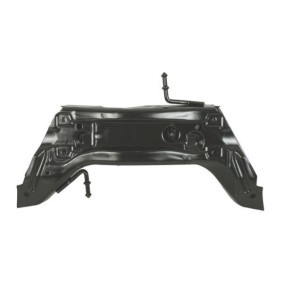 Hilfsrahmen / Aggregateträger 0206-05-1001205P