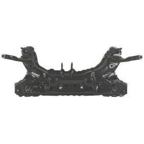 Hilfsrahmen / Aggregateträger für MAZDA von BLIC