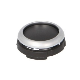 Køb Ventilatorkontakt, varme / ventilation af BLIC 1000-00-0067117P til den lave pris 170,13 DKK