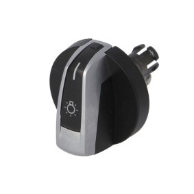 Compre Interruptor, luz principal da BLIC 1000-30-0067110P a um preço baixo por 14,57 €