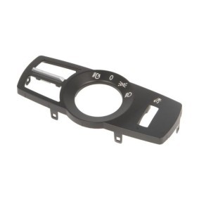 Compre Interruptor, luz principal da BLIC 1000-40-0067110P a um preço baixo por 22,86 €