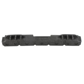Stoßstangenträger 5502-00-5089980P