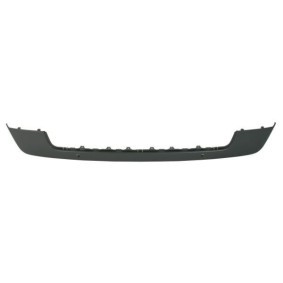 Achetez des Pare-choc BLIC 5506-00-2003950P à prix pour 57,80 €