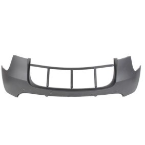 Achetez des Pare-choc arrière BLIC 5506-00-7706952P à prix pour 238,99 €