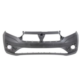 Achetez des Pare-choc BLIC 5510-00-1307903Q à prix pour 190,85 €