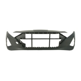 Achetez des Pare-choc BLIC 5510-00-3131900Q à prix pour 252,64 €