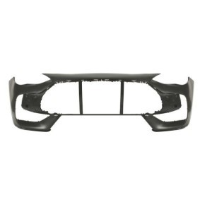 Achetez des Pare-choc BLIC 5510-00-7802900P à prix pour 85,38 €