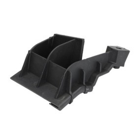 Achetez des Serrure de capot-moteur BLIC 6010-03-7706425P à prix pour 16,77 €