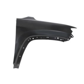 Kotflügel 6504-04-3235312P von BLIC günstig für 160,09 € online kaufen