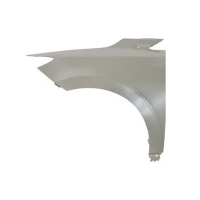 Achetez des Aile BLIC 6504-04-7800311P à prix pour 76,20 €