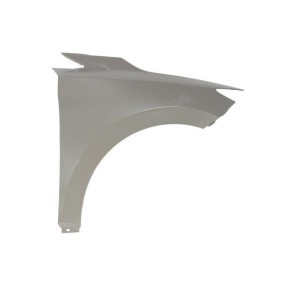 Achetez des Aile BLIC 6504-04-7800312P à prix pour 76,20 €