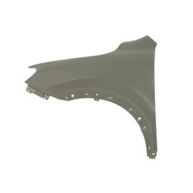Achetez des Aile BLIC 6504-04-7802311P à prix pour 58,50 €