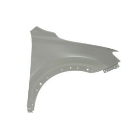 Achetez des Aile BLIC 6504-04-7802312P à prix pour 58,50 €