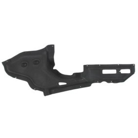 Motorabdeckung 6601-02-0096985P