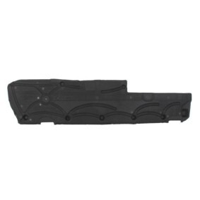 Motorabdeckung 6601-02-3529983P