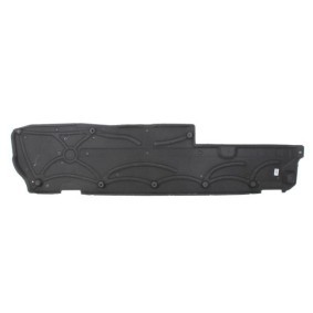 Motorabdeckung 6601-02-3529984P