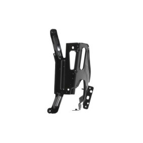 Gummilager, Kotflügelhalterung 7802-03-0043385P von BLIC günstig für 69,71 € online kaufen