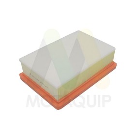Luftfilter LVFA1748