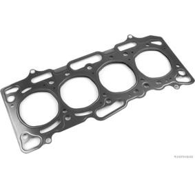 Acquista Guarnizione testata da HERTH+BUSS JAKOPARTS J1255058 a buon mercato per soli 37,41 €