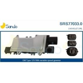 HONDA Rumpfgruppe Turbolader von SANDO