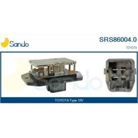 Acquista Coreassy turbina da SANDO SCH88011.7 a buon mercato per soli 278,43 €