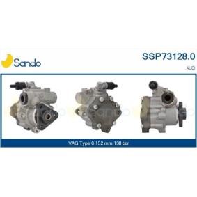 Gebläsewiderstand SRS70015.0