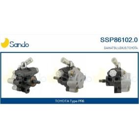Gebläsewiderstand SRS77018.0