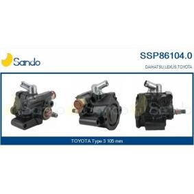 Gebläsewiderstand SRS77019.0