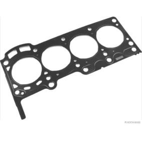 Zylinderkopfdichtung J1256015