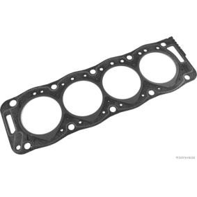 Achetez des Joint de culasse HERTH+BUSS JAKOPARTS J1258015 à prix pour 88,81 €