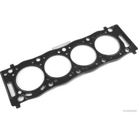 Achetez des Joint de culasse HERTH+BUSS JAKOPARTS J1258056 à prix pour 27,99 €
