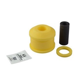 Lagerung, Lenker von TEDGUM TED18136