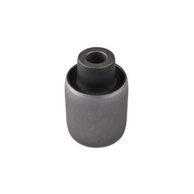 Acquista Supporto braccio oscillante da TEDGUM TED47453 a buon mercato per soli 17,61 €