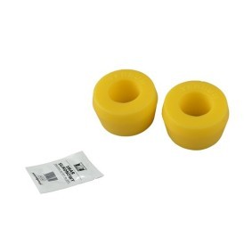 Acquista Supporto, Ammortizzatore da TEDGUM TED50515 a buon mercato per soli 14,08 €