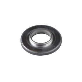 Acquista Cuscinetto volvente, Supporto ammortizz. a molla da TEDGUM TED51787 a buon mercato per soli 14,30 €