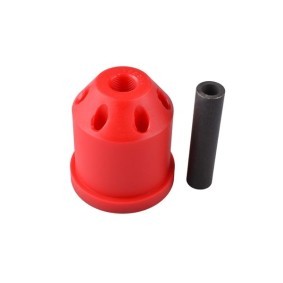 Acquista Supporto assale da TEDGUM TED61220 a buon mercato per soli 32,58 €