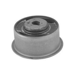 Acquista Supporto, Differenziale da TEDGUM TED75380 a buon mercato per soli 52,24 €