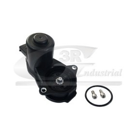 Acquista Regolatore, Pinza freno stazionamento da 3RG 11708 a buon mercato per soli 41,30 €