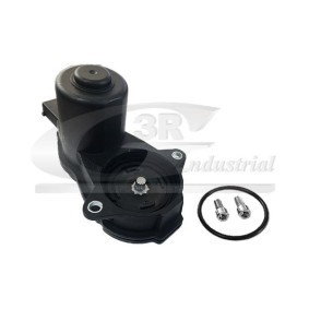 Acquista Regolatore, Pinza freno stazionamento da 3RG 11709 a buon mercato per soli 56,92 €