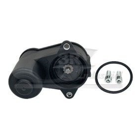 Acquista Regolatore, Pinza freno stazionamento da 3RG 11710 a buon mercato per soli 35,17 €